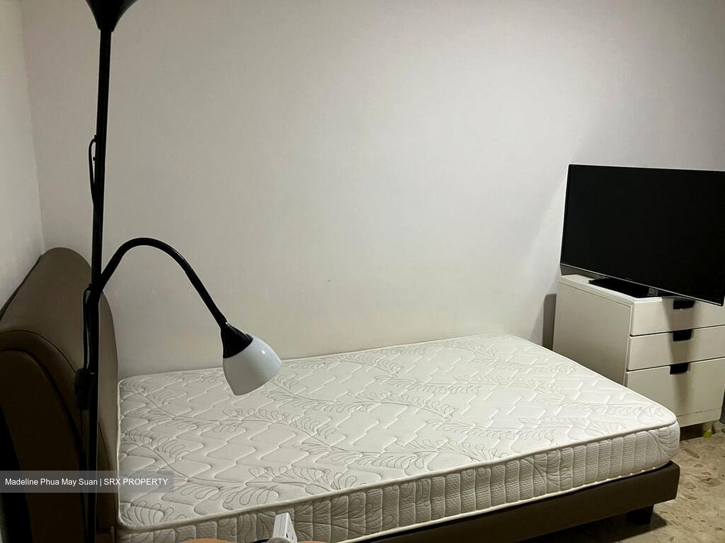 Blk 147 Pasir Ris Street 13 (Pasir Ris), HDB 4 Rooms #502902581